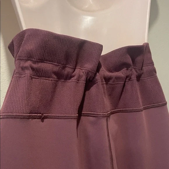 Vuori Leggings S - Picture 5 of 10